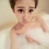 高桥美玲